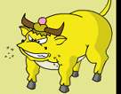 Ŀoȫţ