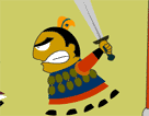 ܲ٫I