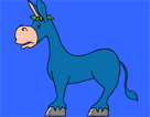 ǭHF