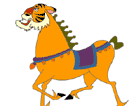 RR