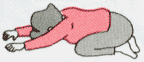 ʋw