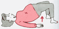 ʋw