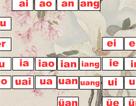 JRĸ