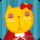 ֻС؈Three little kitten