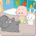(l)(hu)