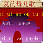 옷(l)ƴ(f)ĸ