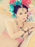 ĮL(fng)Ћ