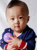 WL(fng)u