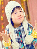 ɐ(i)СŮ