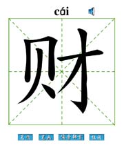 ؔ(ci)