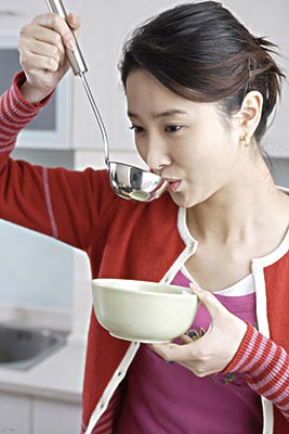 nƯ