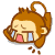 Ǻ