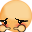 ٣ţ
