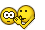 ͵͵V