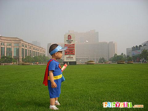 Č_ĬJ(rn)_STP60821.jpg