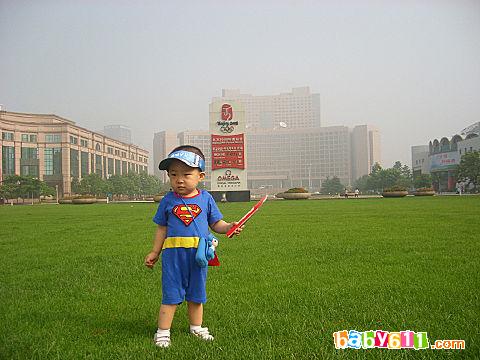 Č_ĬJ(rn)_STP60820.jpg