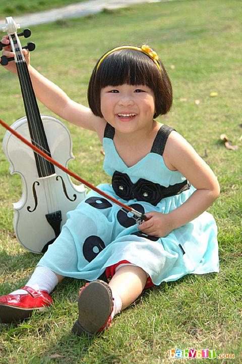 鋌Č_ĬJ(rn)_DSCF7478.JPG