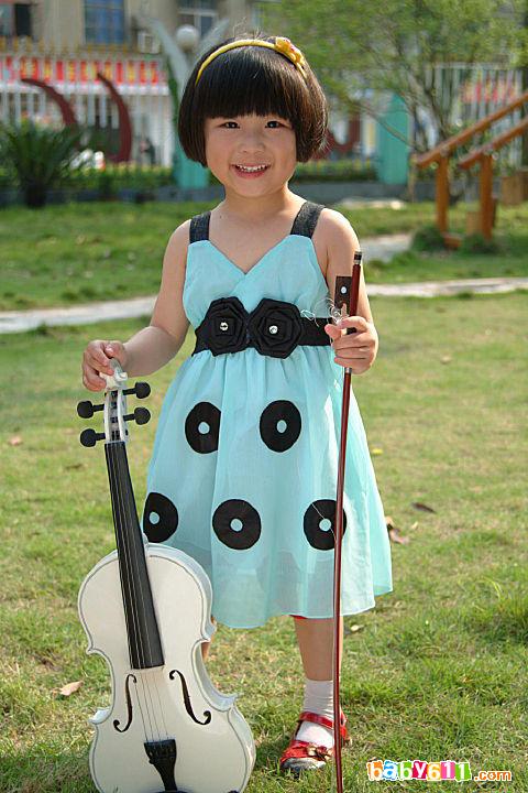 鋌Č(sh)_ĬJ(rn)(c)_DSCF7471.JPG