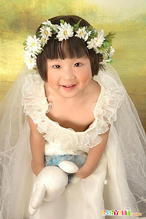 鋌Č_ĬJ(rn)_29.JPG