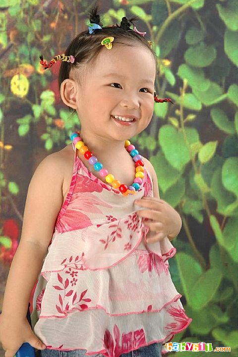 鋌Č_ĬJ(rn)_DSC_3543.JPG
