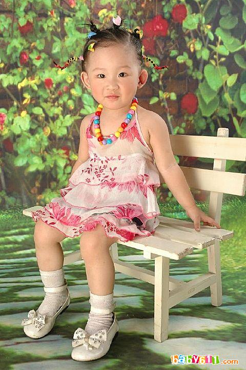 鋌Č_ĬJ_DSC_3534.JPG