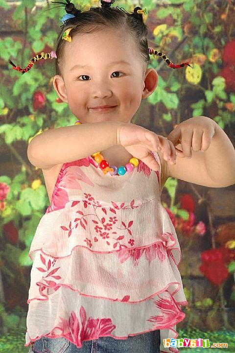 鋌Č_ĬJ_DSC_3532.JPG