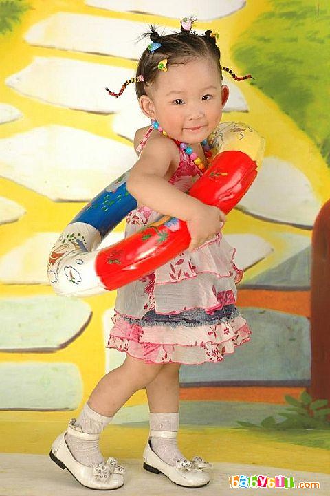 鋌Č_ĬJ_DSC_3522.JPG