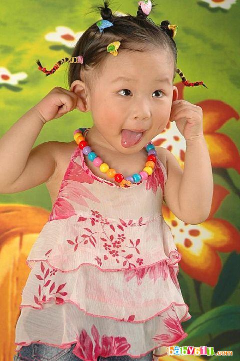 鋌Č_ĬJ_DSC_3518.JPG