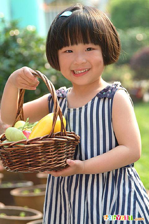 鋌Č(sh)_ĬJ(rn)(c)_DSCF7582.JPG