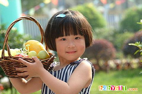 鋌Č(sh)_ĬJ(rn)(c)_DSCF7584.JPG
