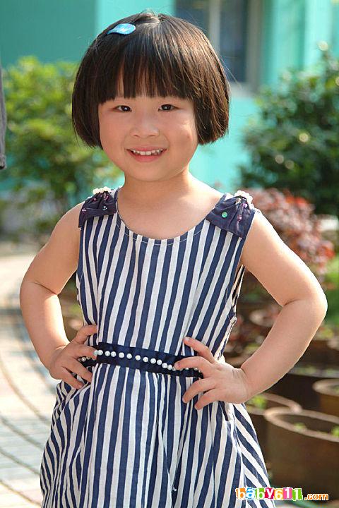 鋌Č(sh)_ĬJ(rn)(c)_DSCF7566.JPG