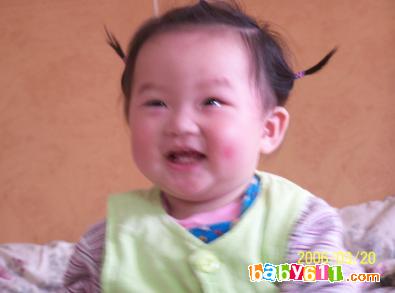 ´ڞg[DƬ
