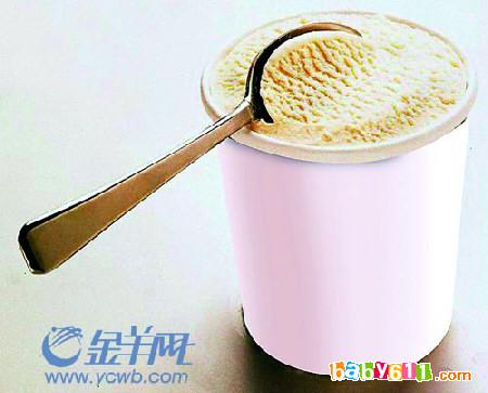 Ҹ棺ʳӅʳ
