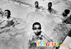 48qǌWӾ