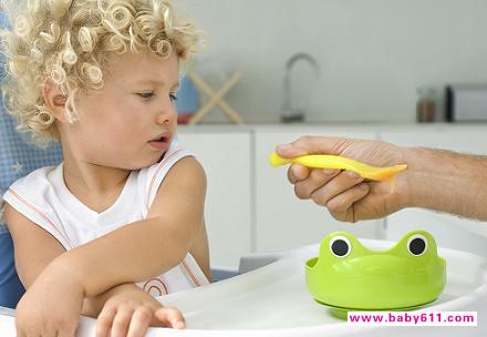 ߅߅Ԇ(D)