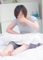(yng)(du)кз(yng)