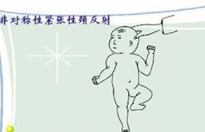 냺\(yn)(dng)İl(f)չ