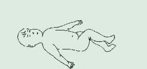 냺\(yn)(dng)İl(f)չ