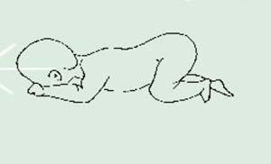 냺\(yn)(dng)İl(f)չ