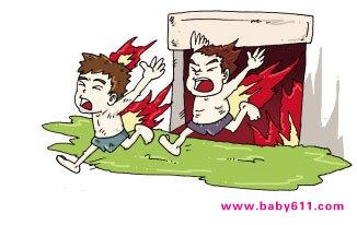 ֻҪ?d)gҪΣU(xin)