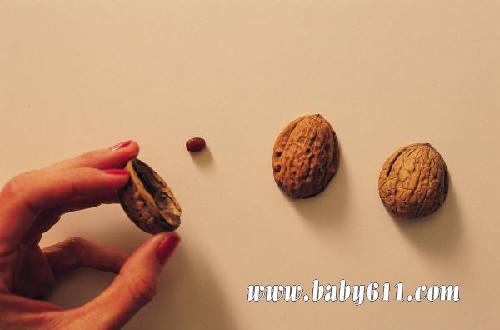 20lS(bio)(zhn) _(d)(bio)(MD)