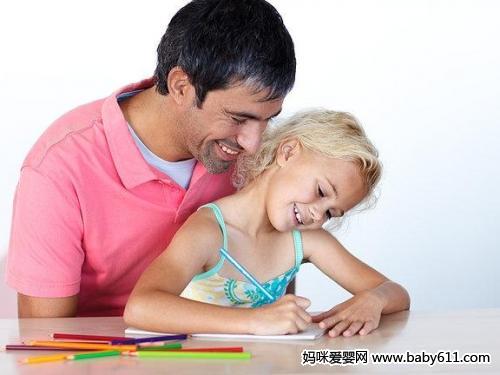 父母與孩子共讀 父母與孩子共讀
