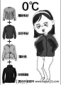 䲻һ֪