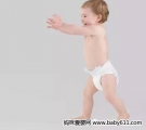 Ь(jin)(sh)ǲoӴЬ