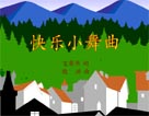 옷(l)С
