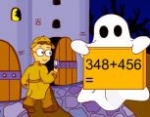 \(yn)