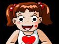 Ӝp(x) [(chng)]