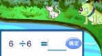 꼉(j)g(sh)(x) [С؈]