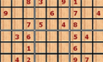 (sh)(d)Α