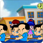 옷(l)κӸ